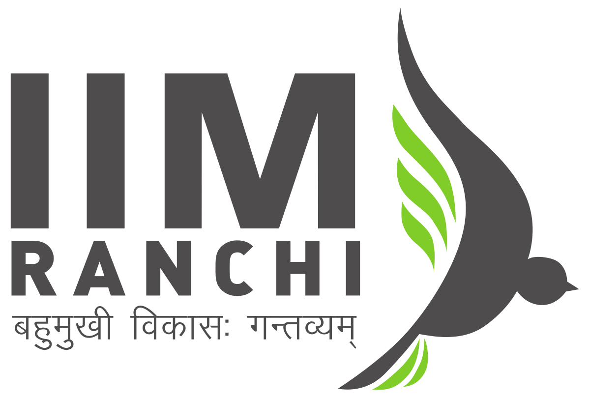 iim ranchi